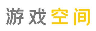 南县新闻网